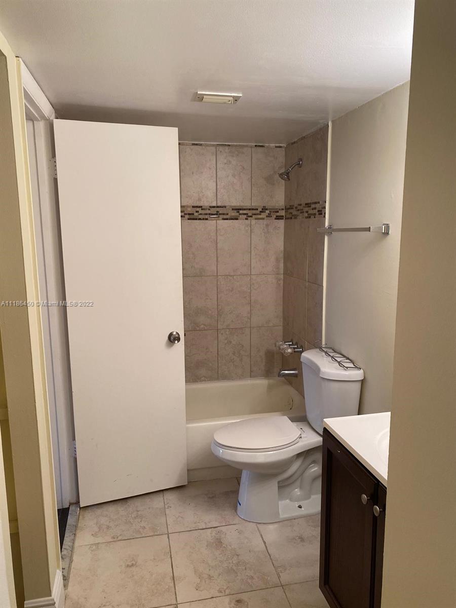 MONTECARLO CONDO - Residential Lease