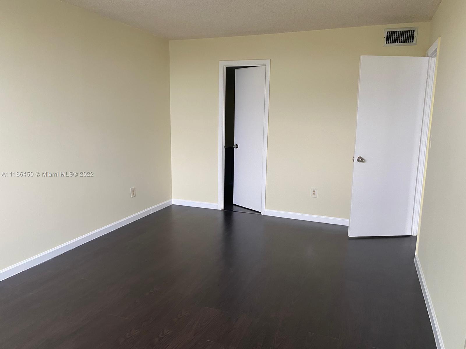 MONTECARLO CONDO - Residential Lease