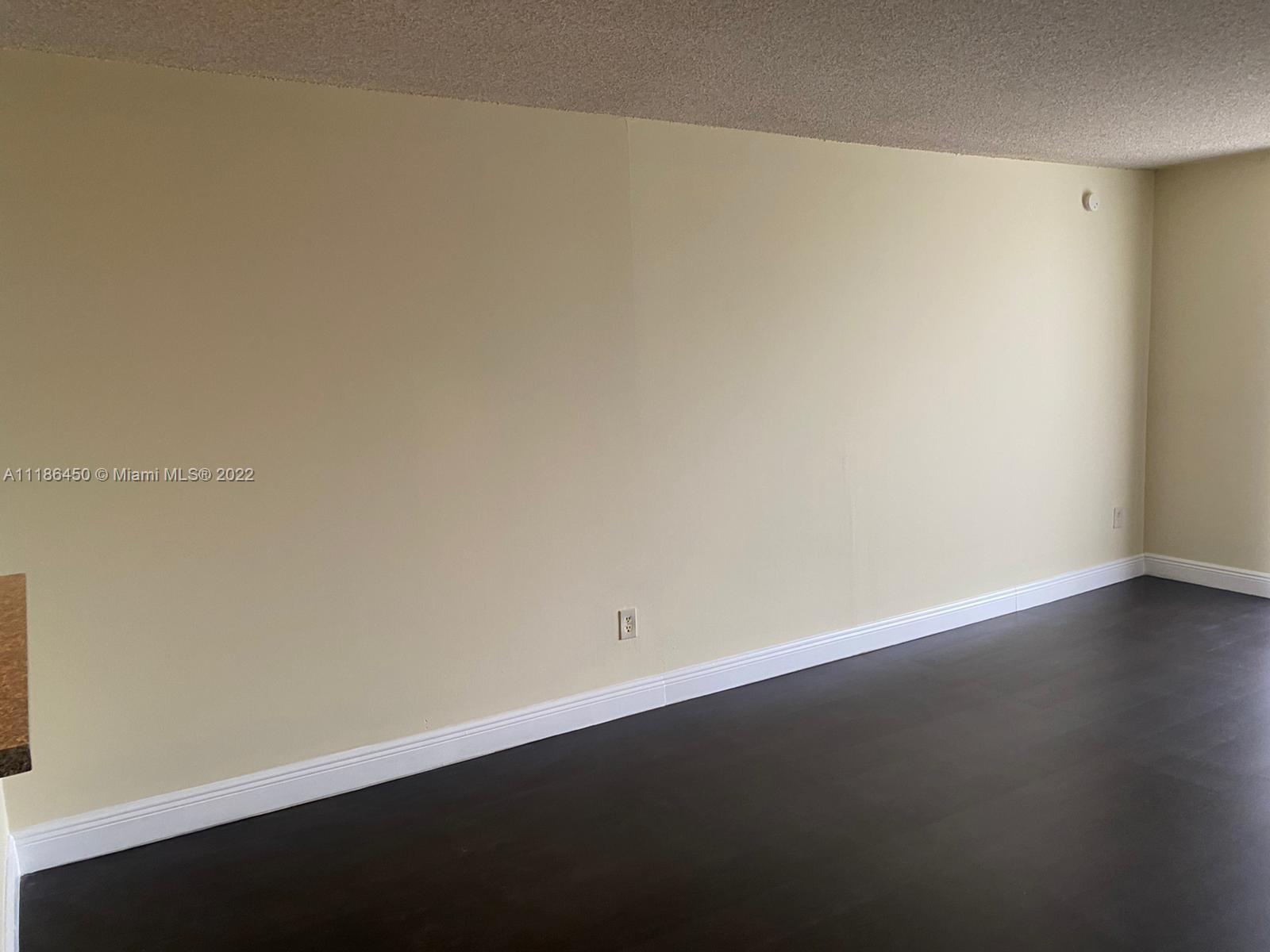 MONTECARLO CONDO - Residential Lease