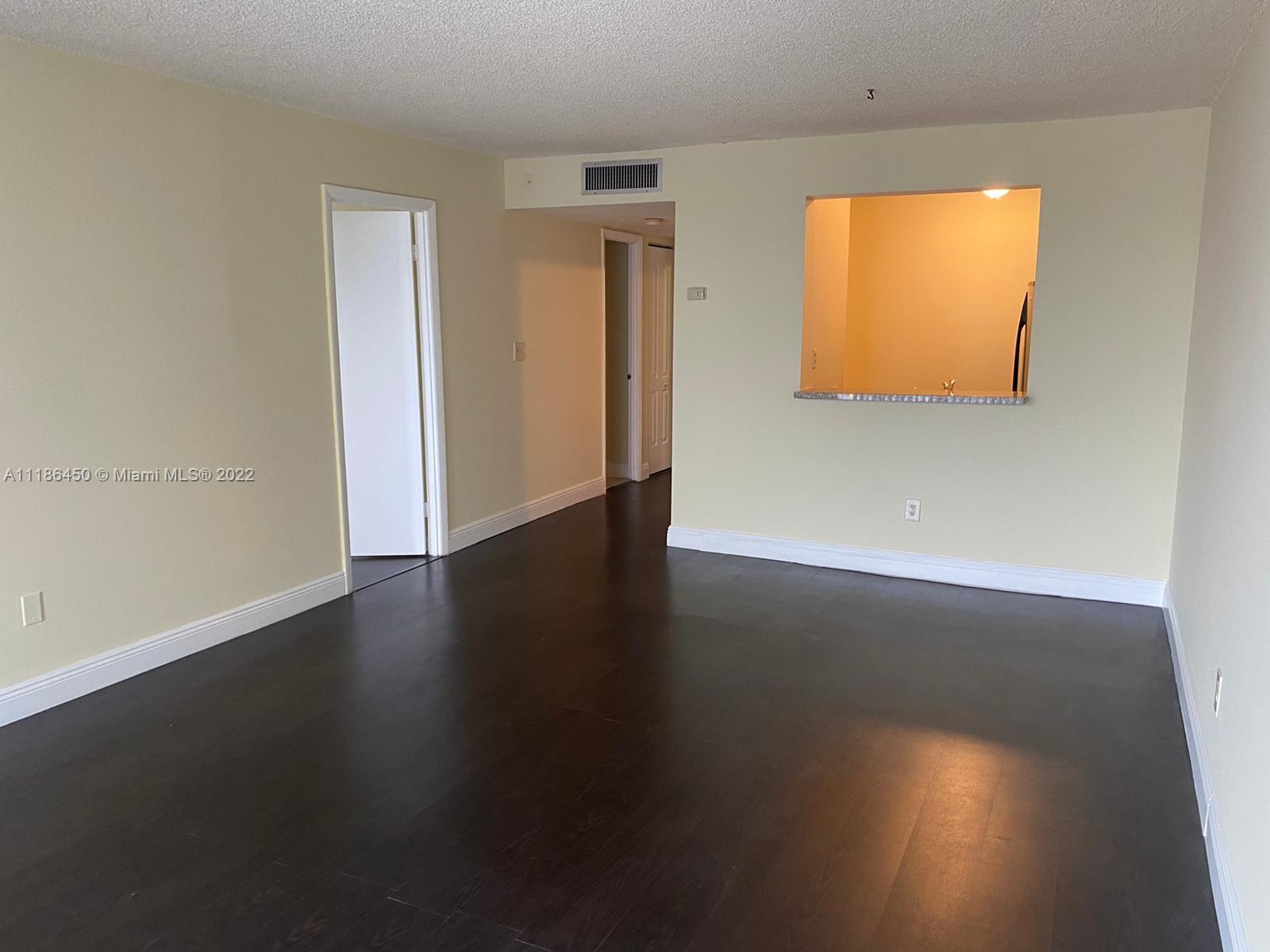 MONTECARLO CONDO - Residential Lease