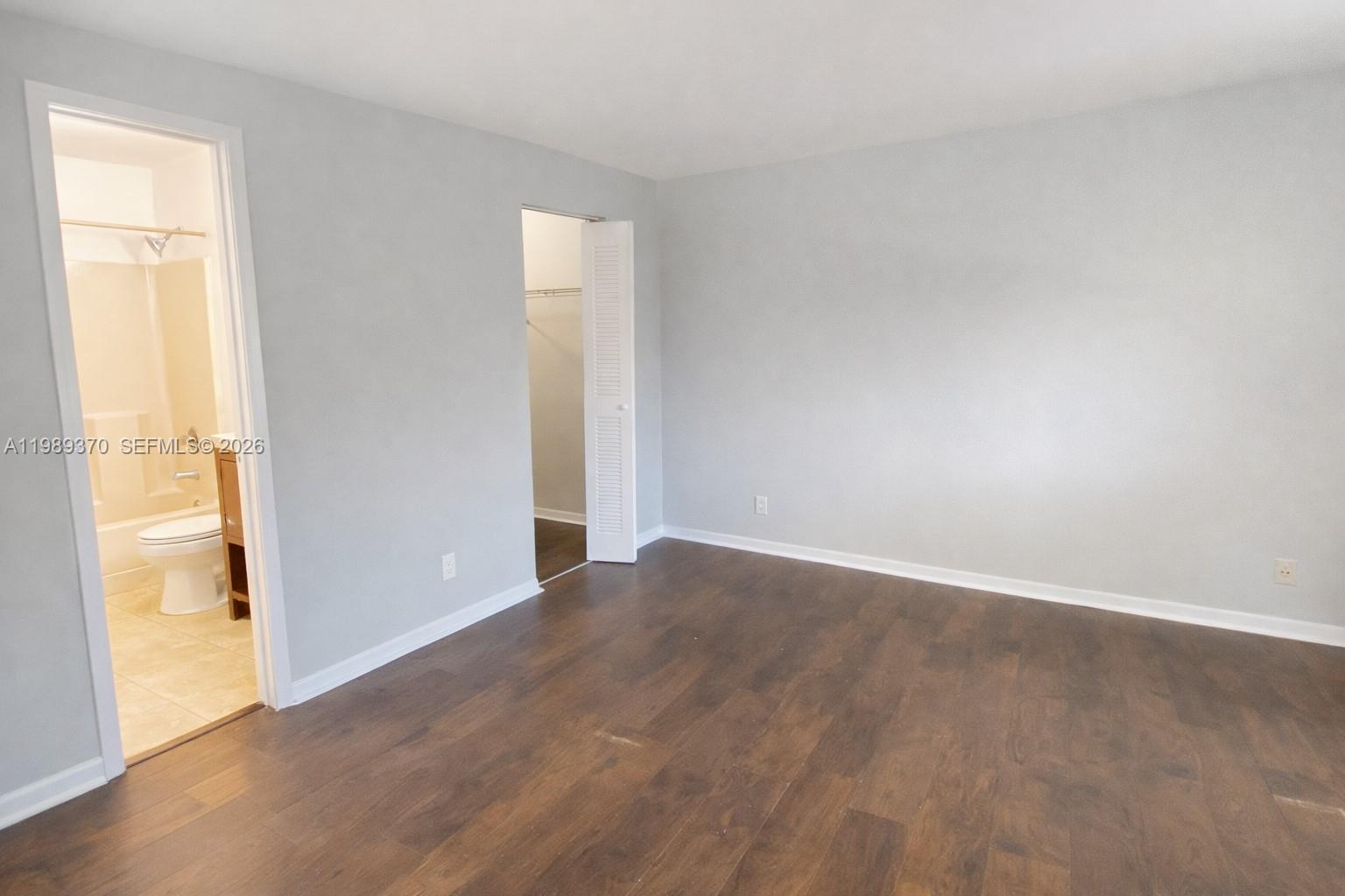 PT PAR S NORTH LAUDERDALE - Residential