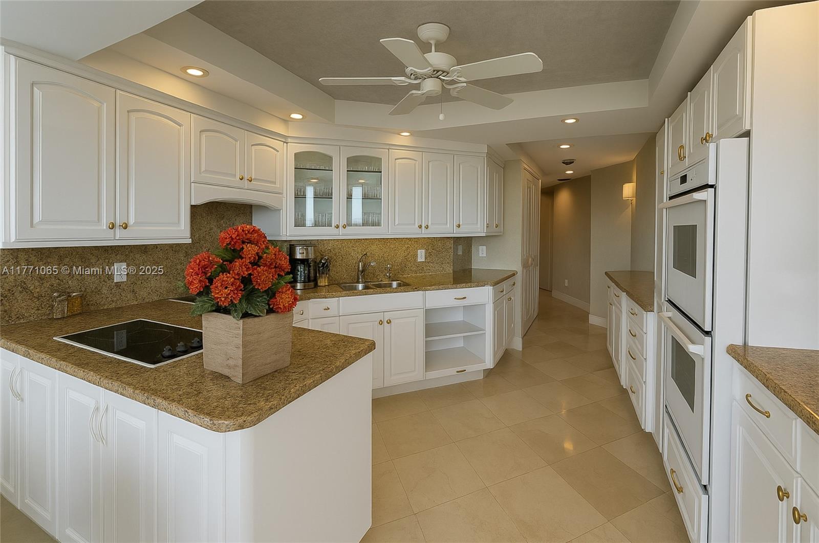 WILLIAMS ISLAND - Residential
