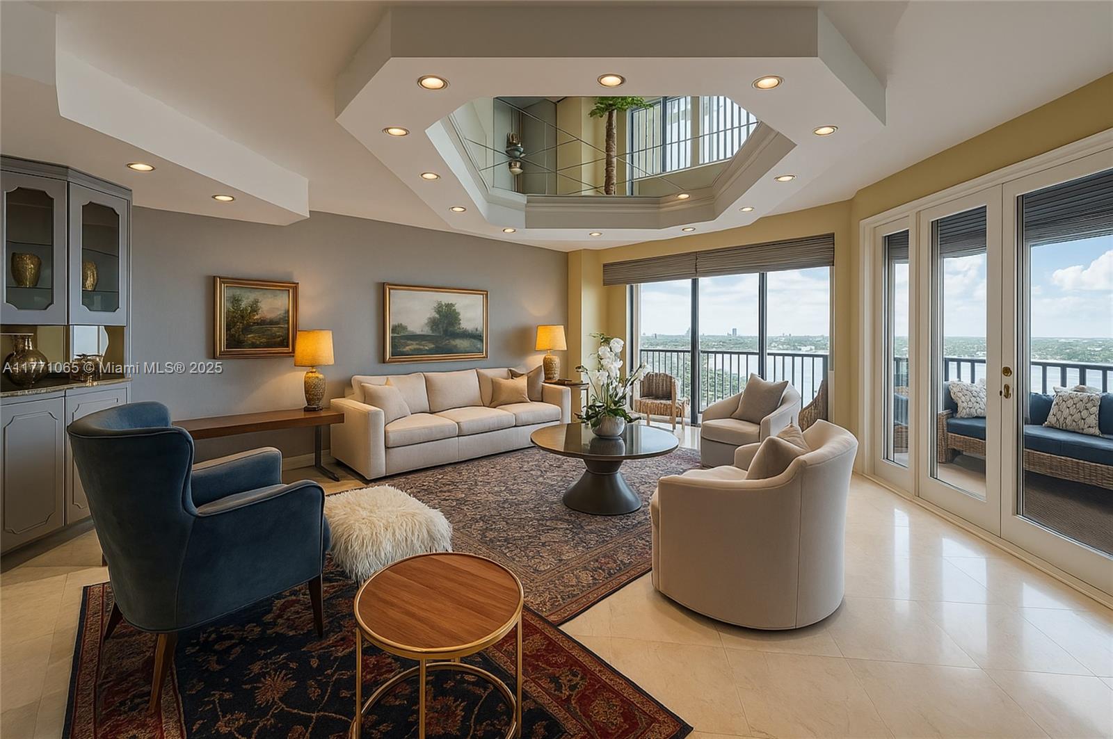 WILLIAMS ISLAND - Residential