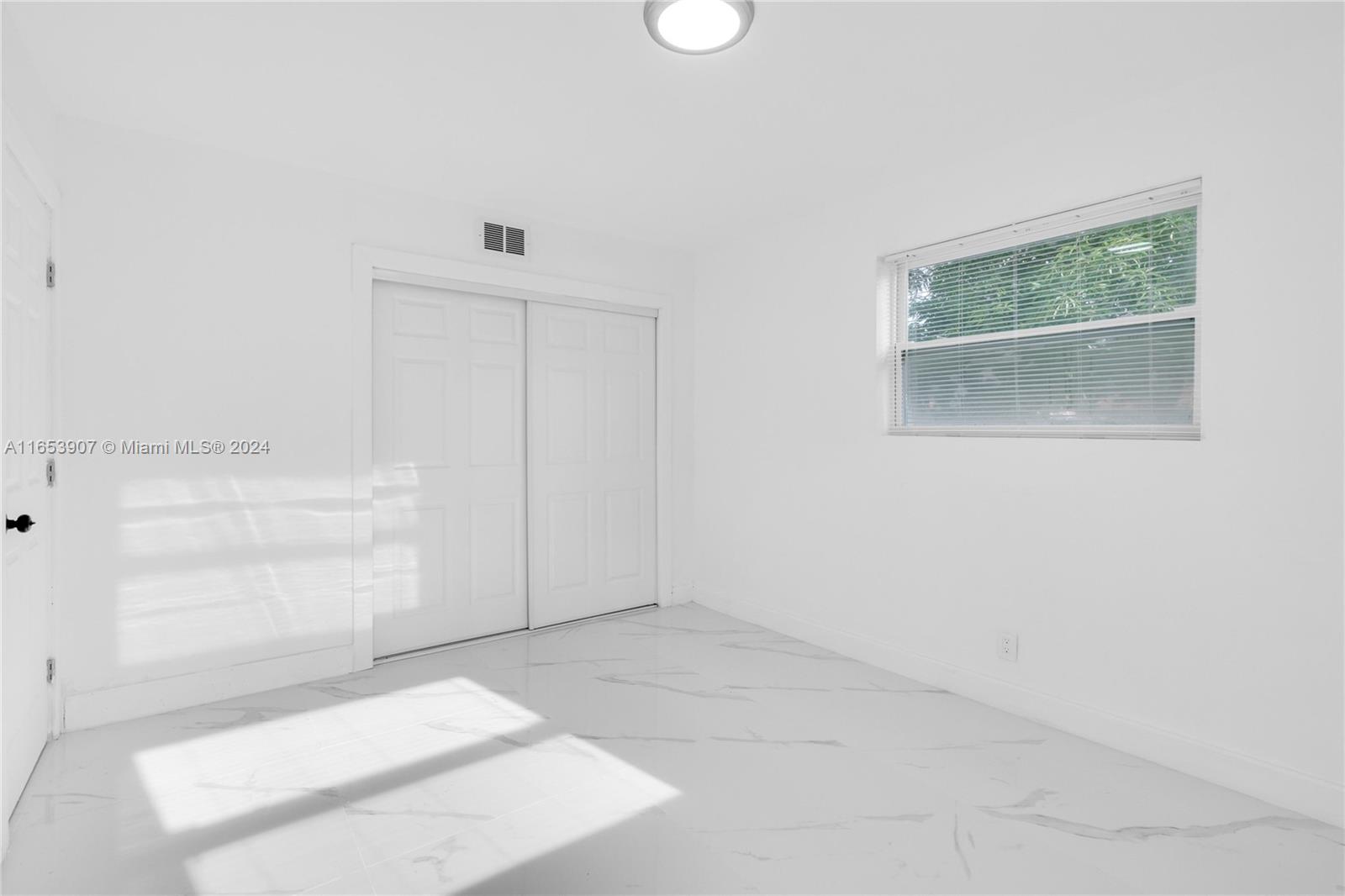 FAULKNER PARK SEC 3 - Residential
