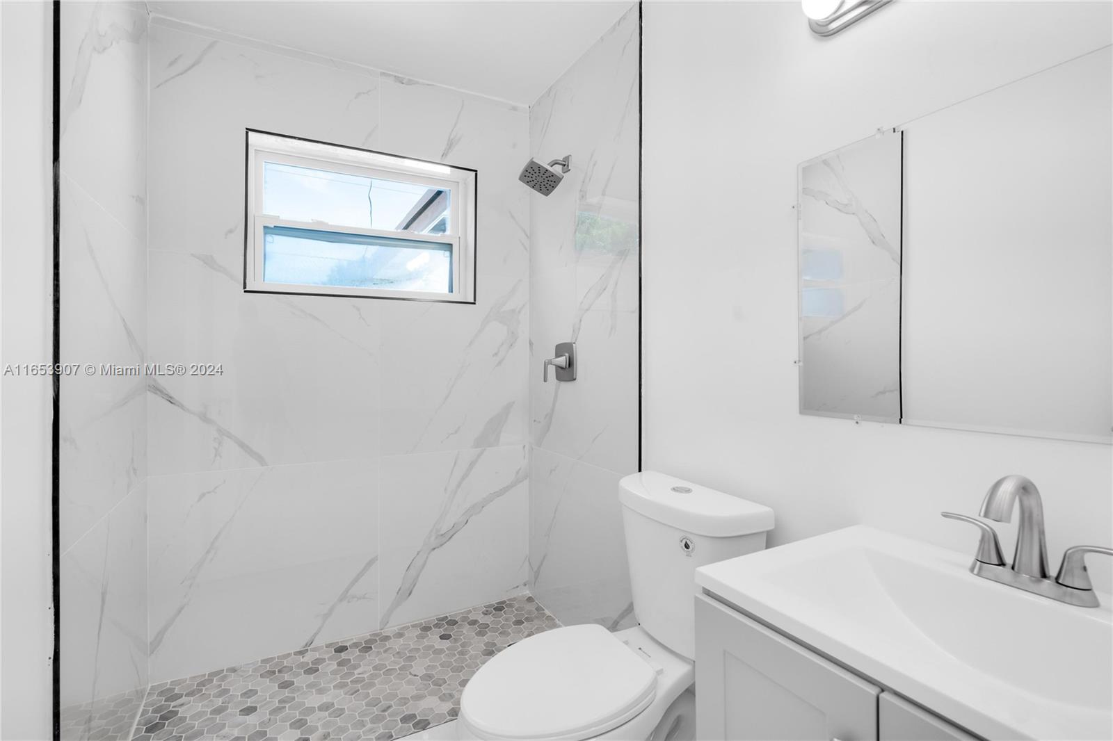 FAULKNER PARK SEC 3 - Residential