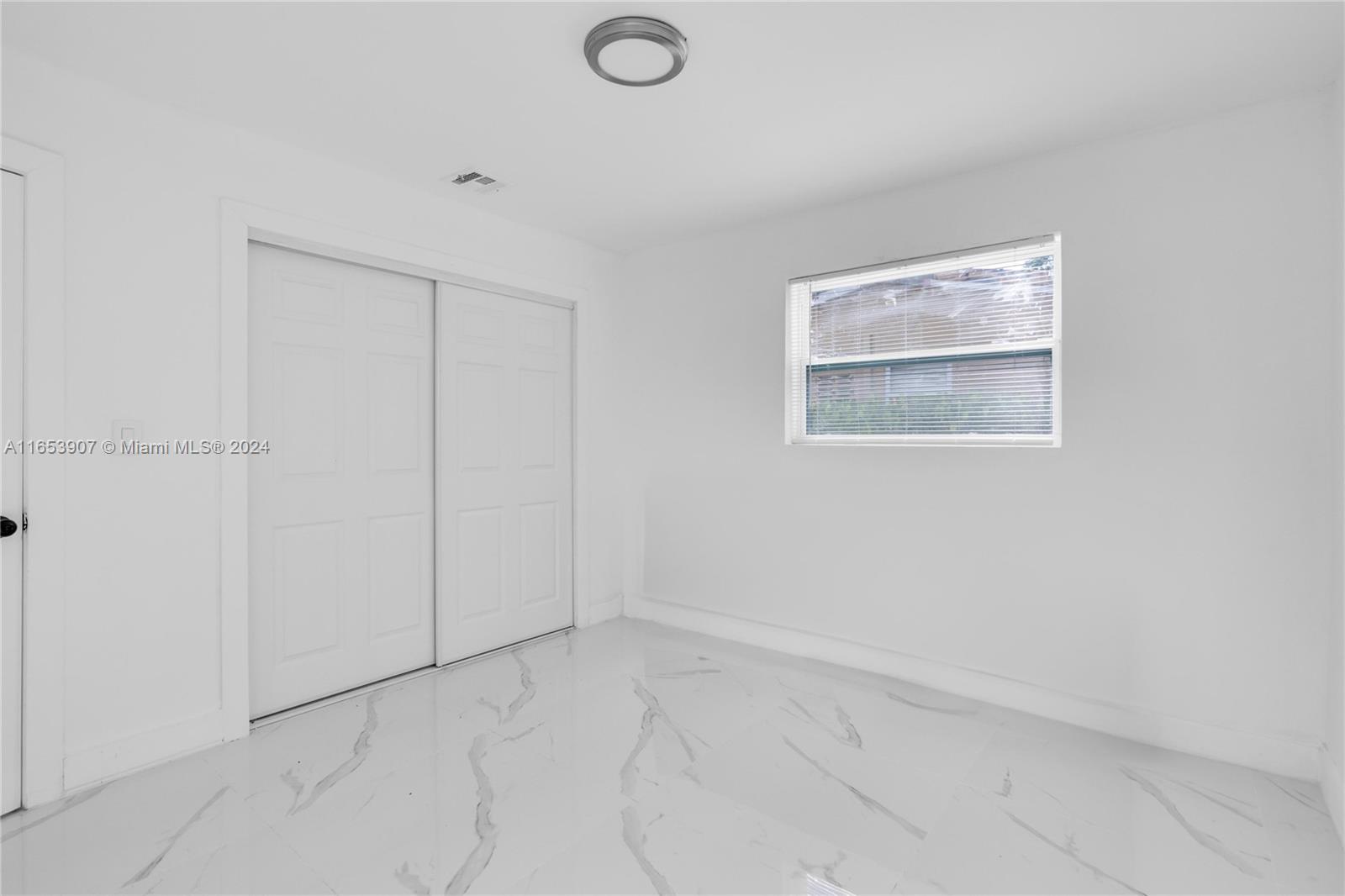 FAULKNER PARK SEC 3 - Residential