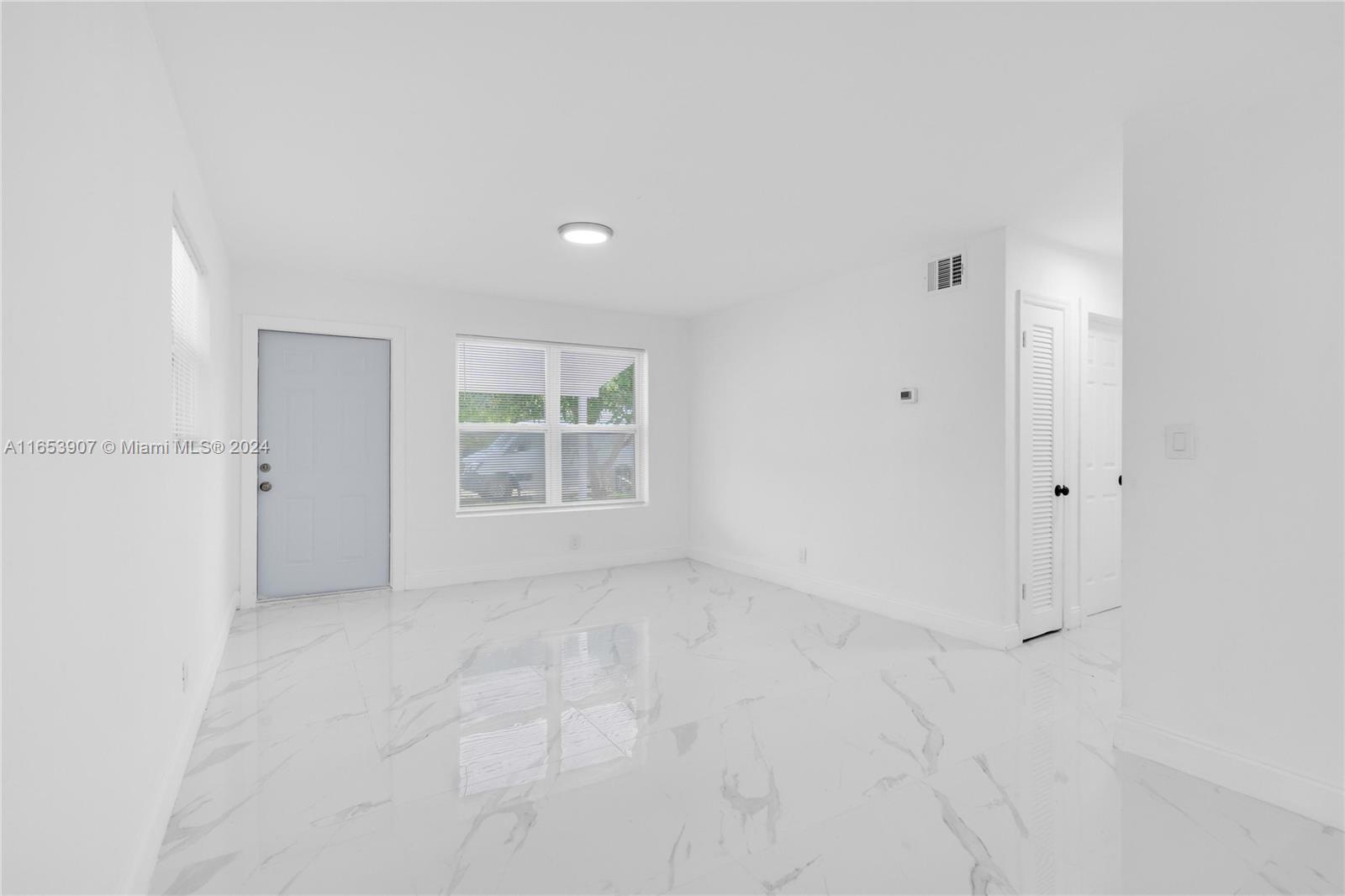 FAULKNER PARK SEC 3 - Residential