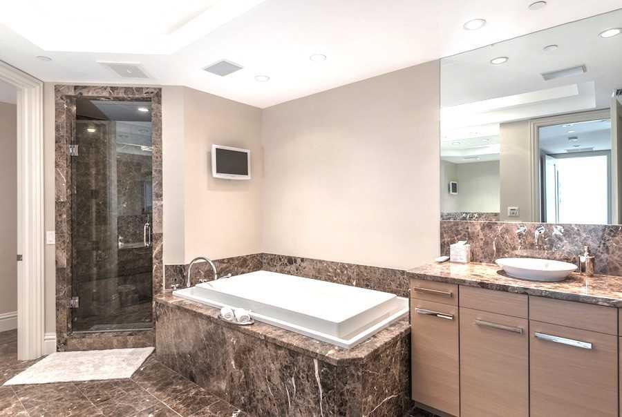 One Bal Harbour - Residential