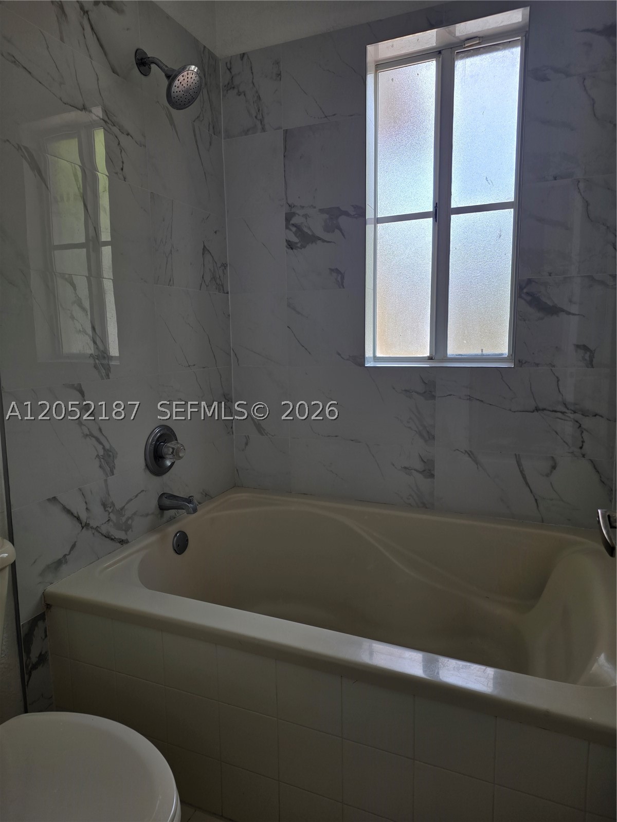 Leeward at Island at Doral - Residential