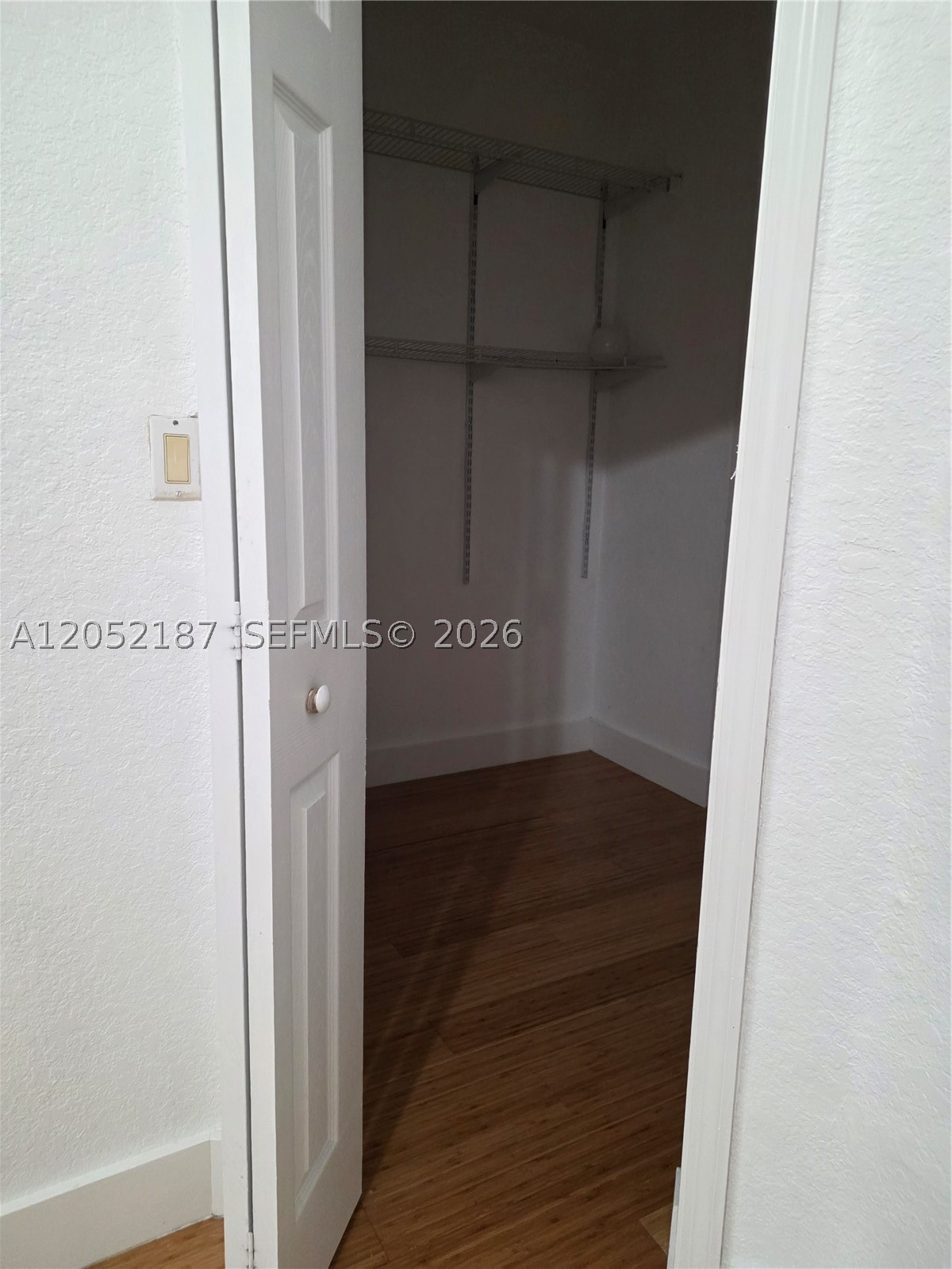 Leeward at Island at Doral - Residential