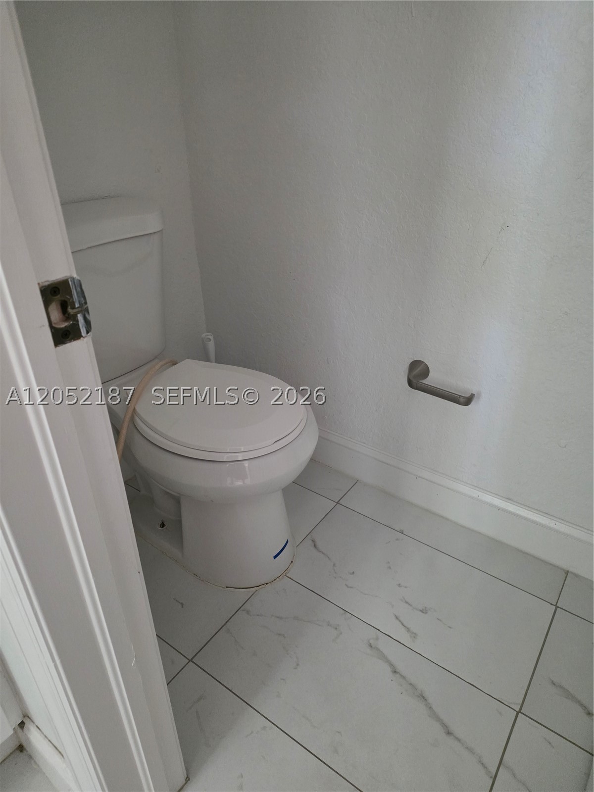 Leeward at Island at Doral - Residential