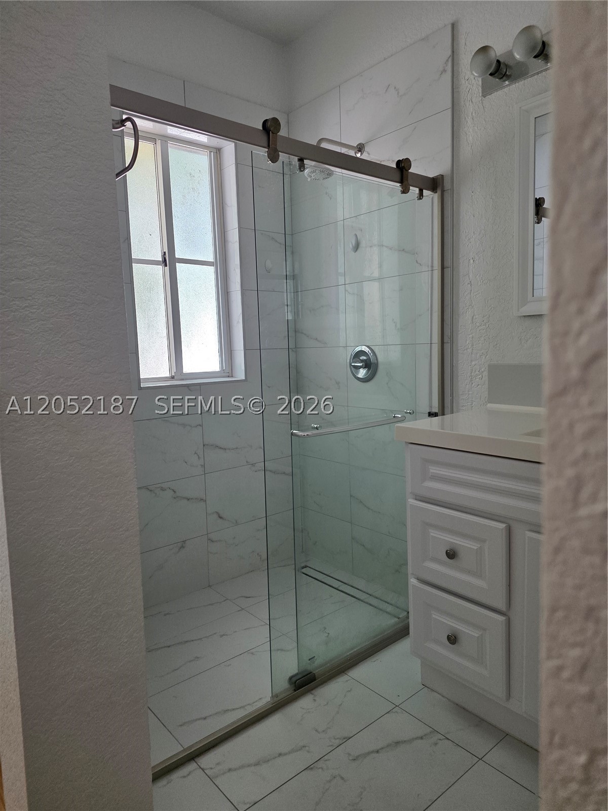 Leeward at Island at Doral - Residential