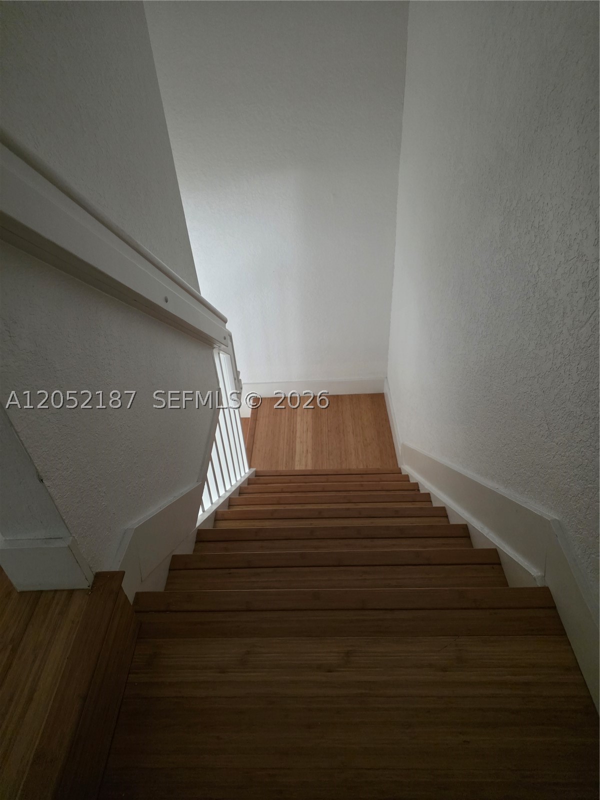 Leeward at Island at Doral - Residential