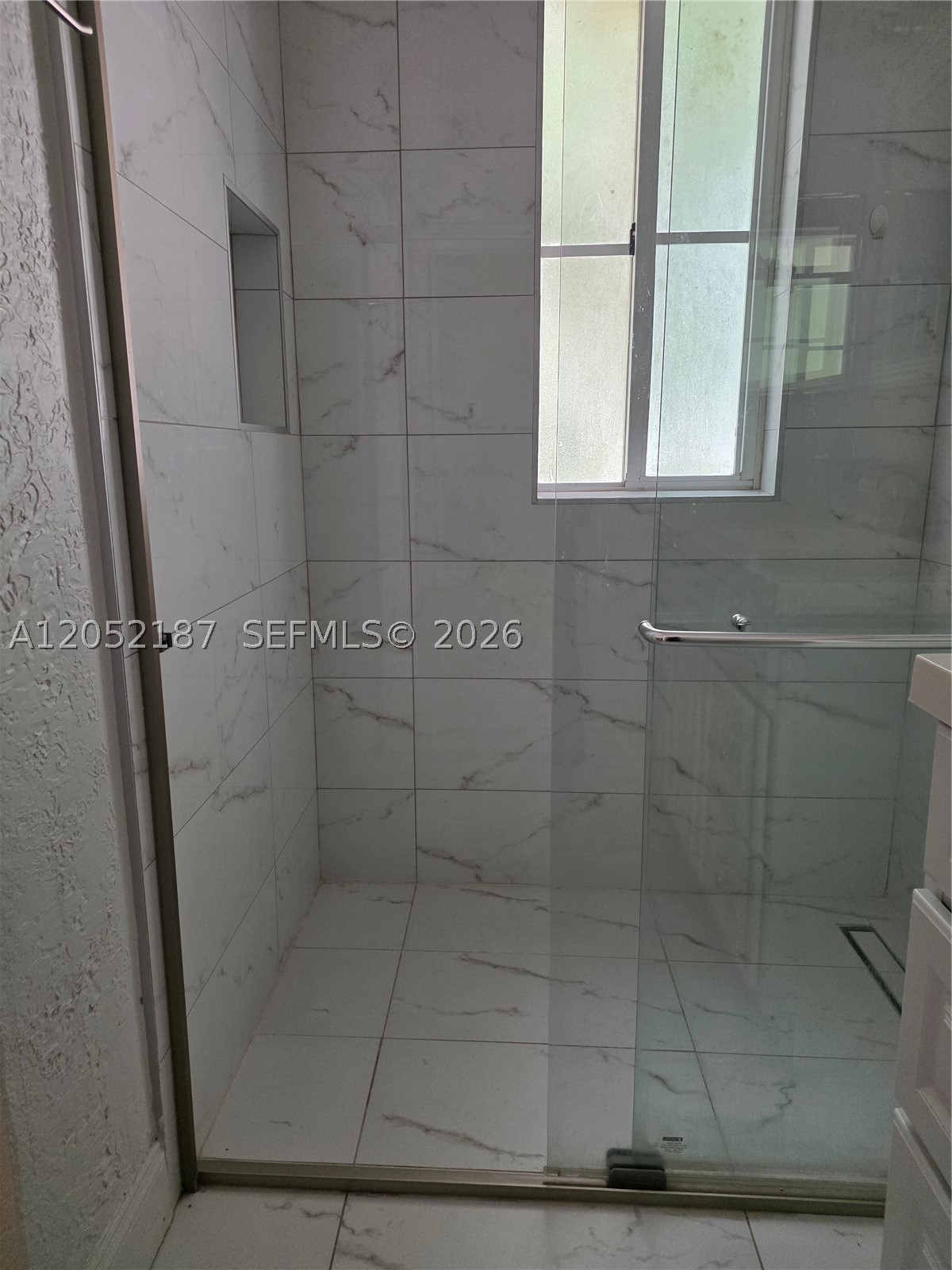 Leeward at Island at Doral - Residential