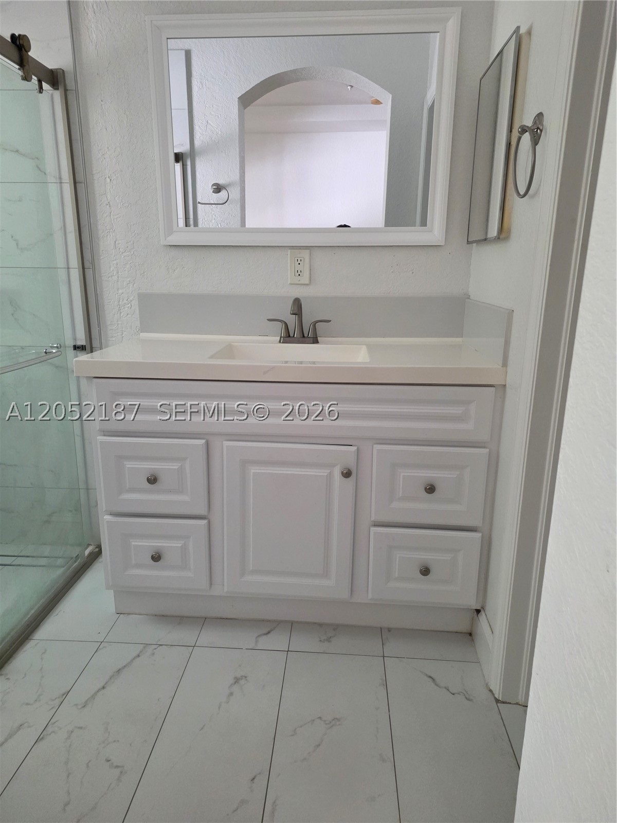 Leeward at Island at Doral - Residential