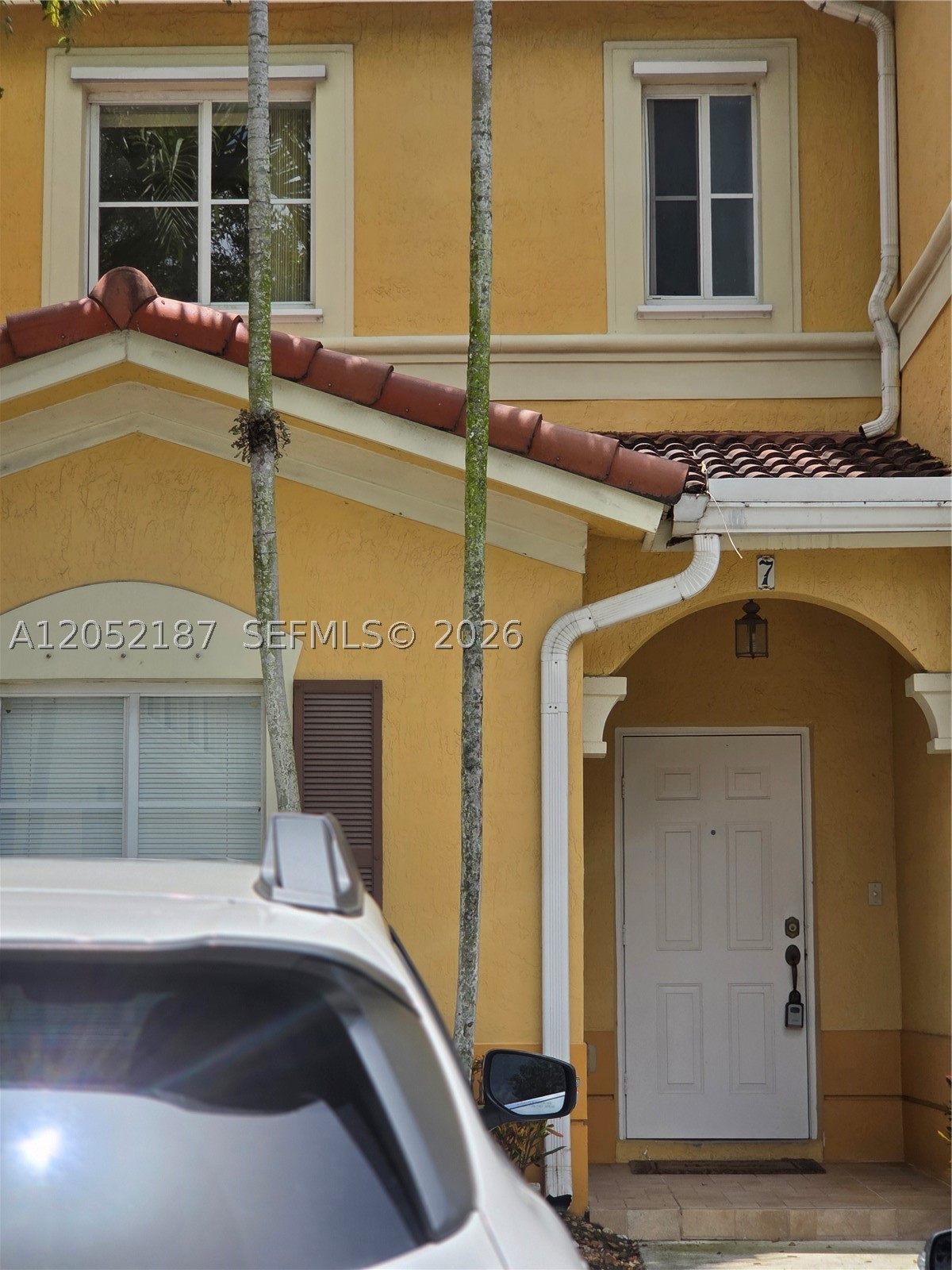 Leeward at Island at Doral - Residential