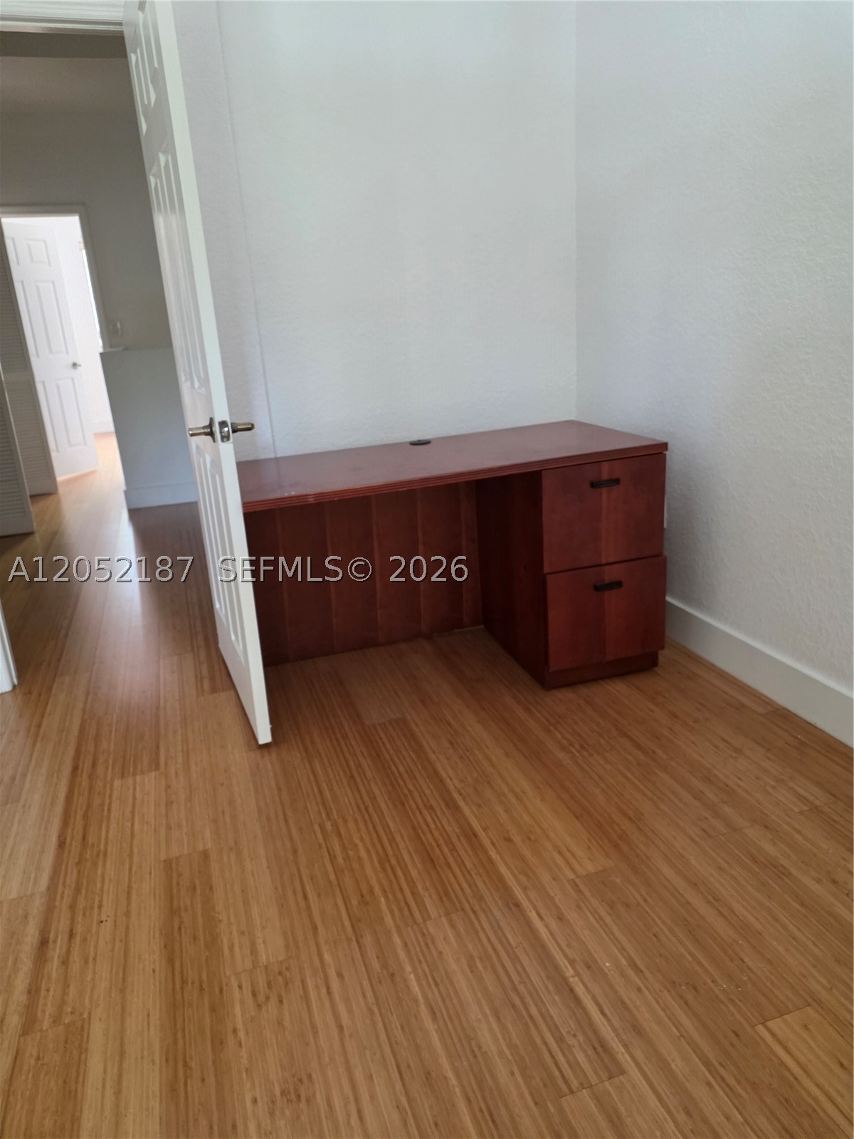 Leeward at Island at Doral - Residential