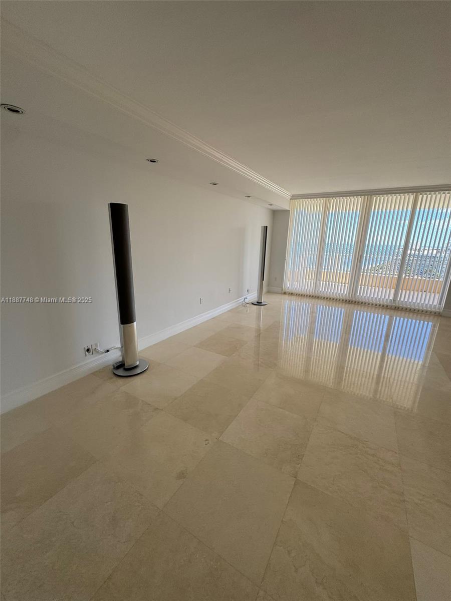 OCEAN TOWER TWO CONDO - Residential