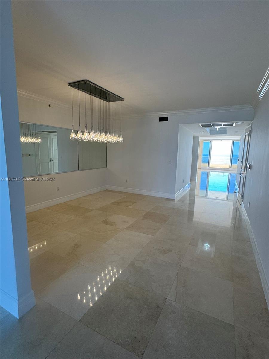 OCEAN TOWER TWO CONDO - Residential