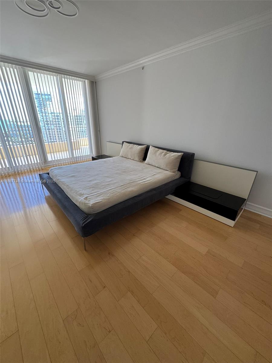OCEAN TOWER TWO CONDO - Residential