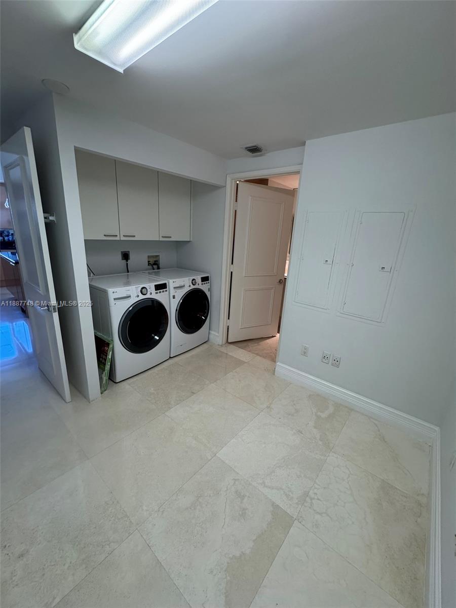 OCEAN TOWER TWO CONDO - Residential