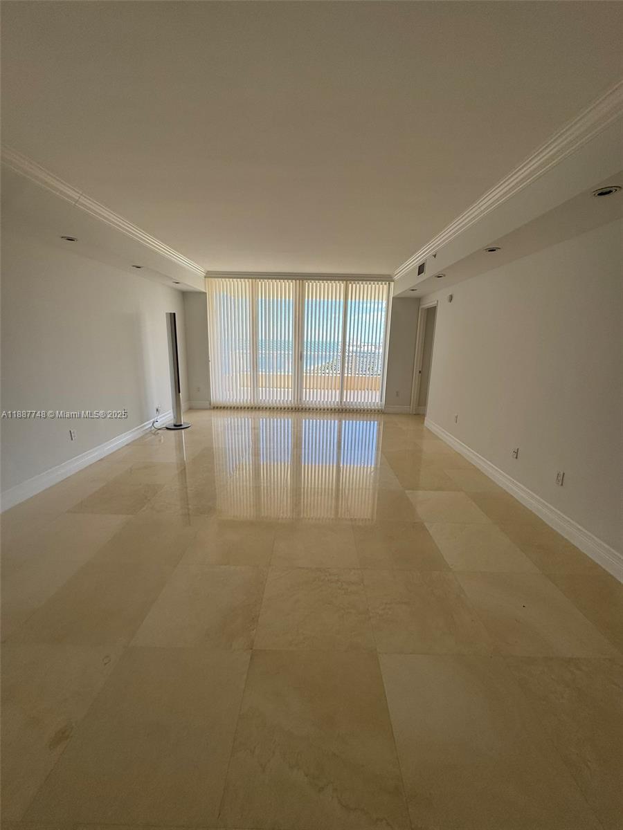 OCEAN TOWER TWO CONDO - Residential