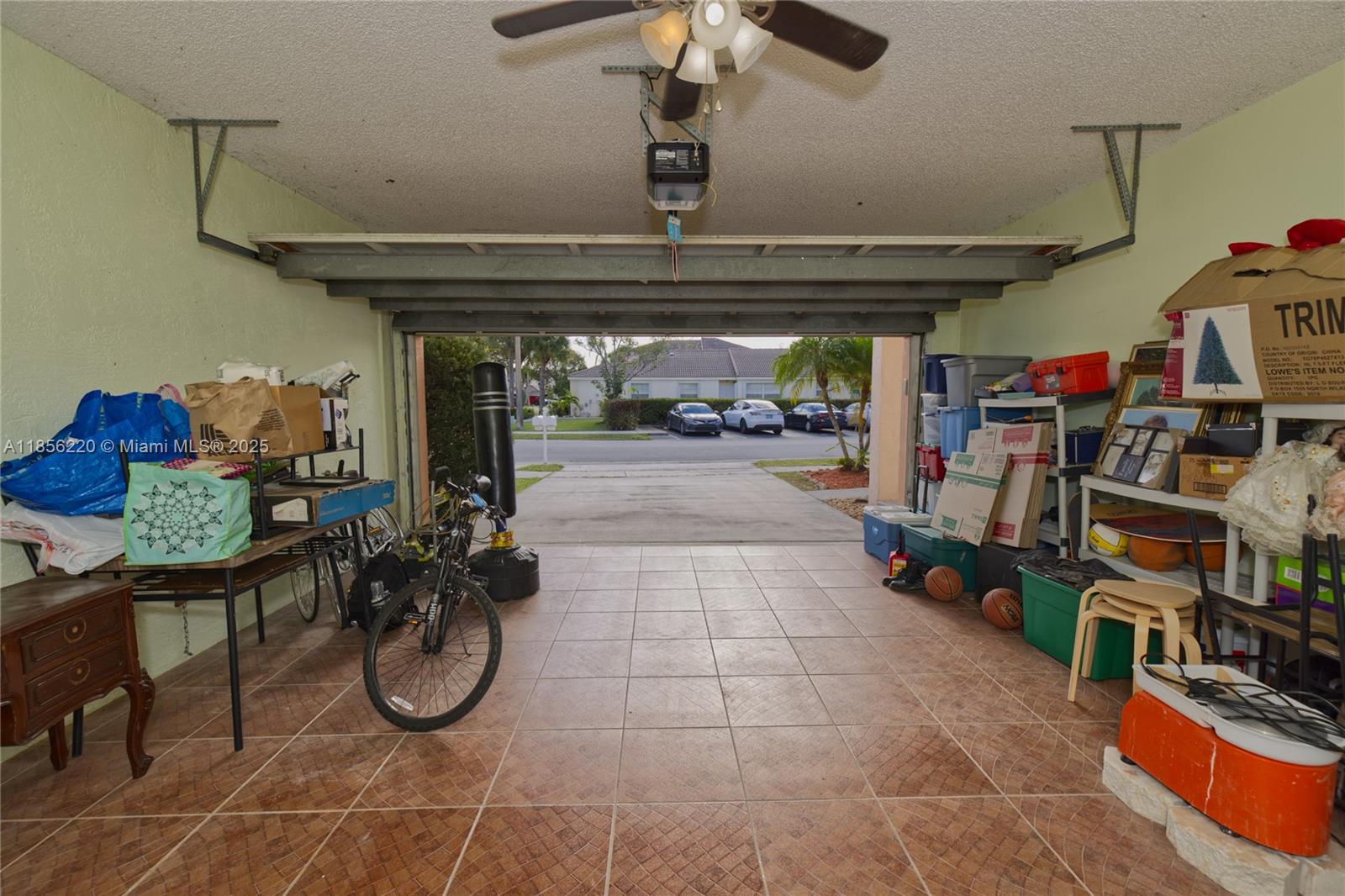 Orchid Vista - Residential