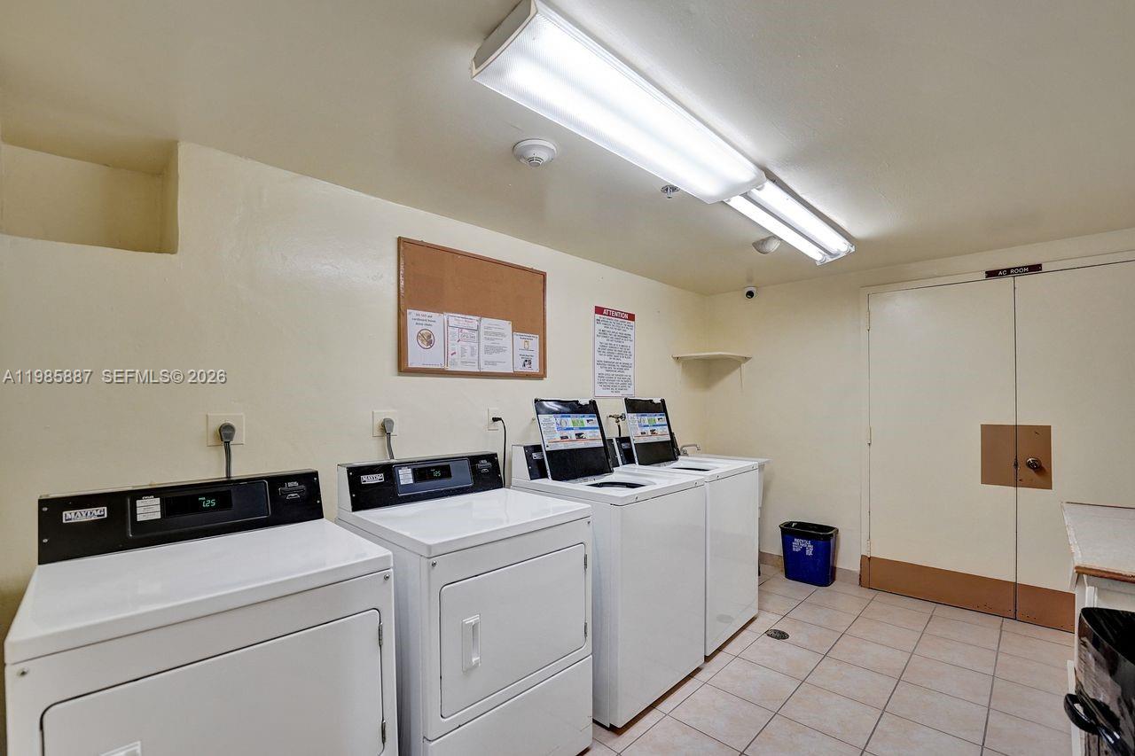 HILLCREST EAST NO 26 COND - Residential