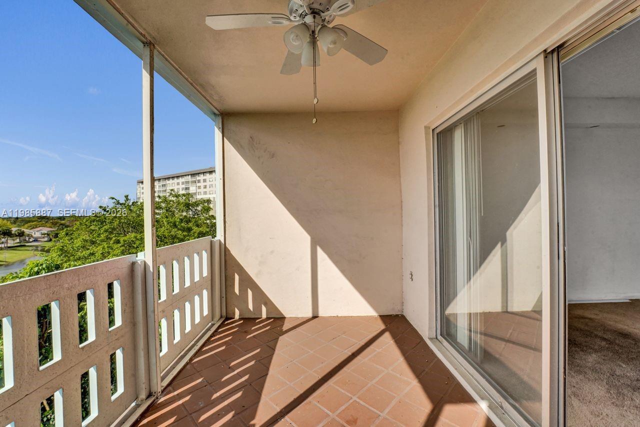 HILLCREST EAST NO 26 COND - Residential