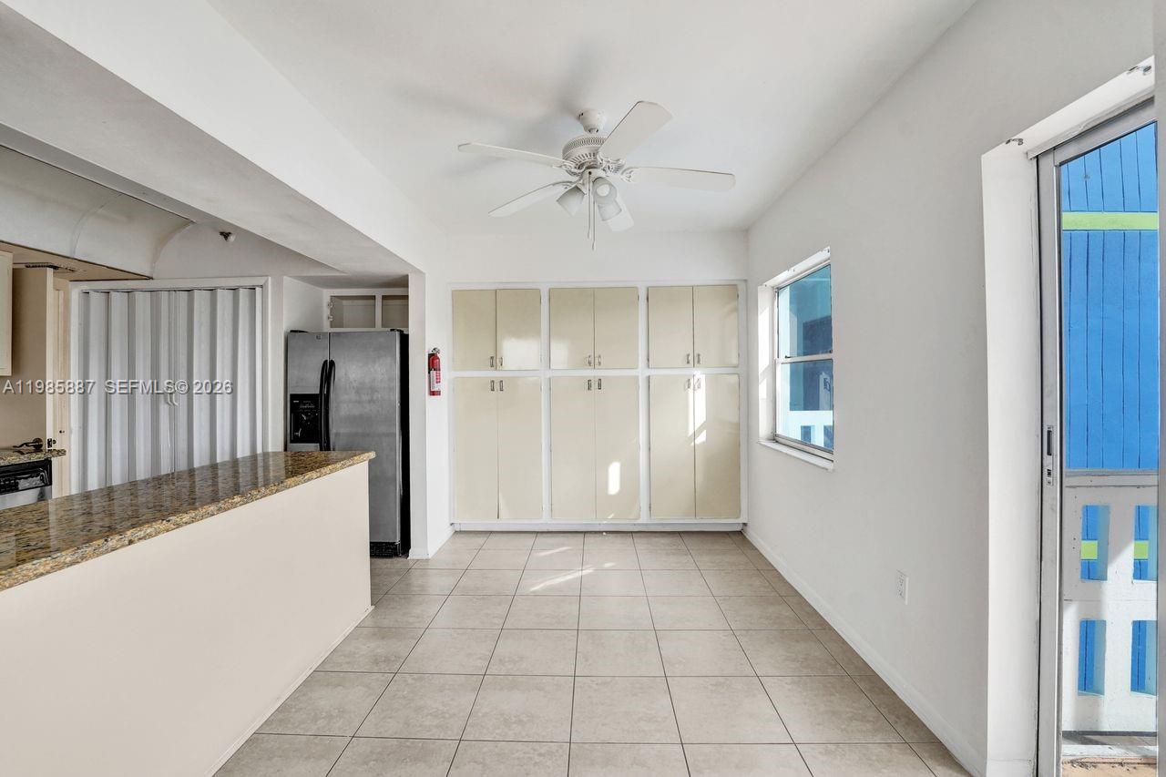 HILLCREST EAST NO 26 COND - Residential