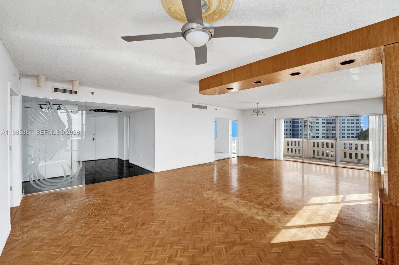 HILLCREST EAST NO 26 COND - Residential
