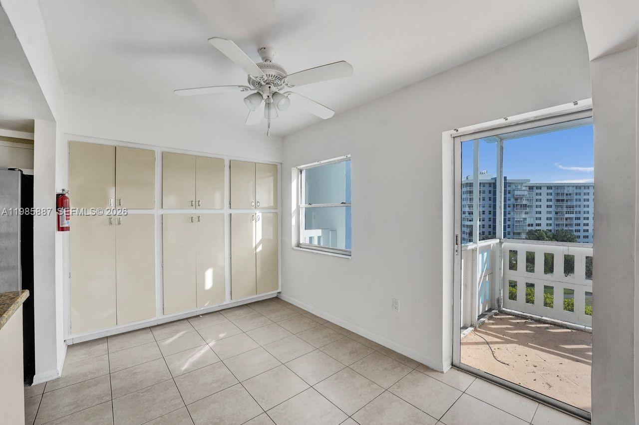 HILLCREST EAST NO 26 COND - Residential