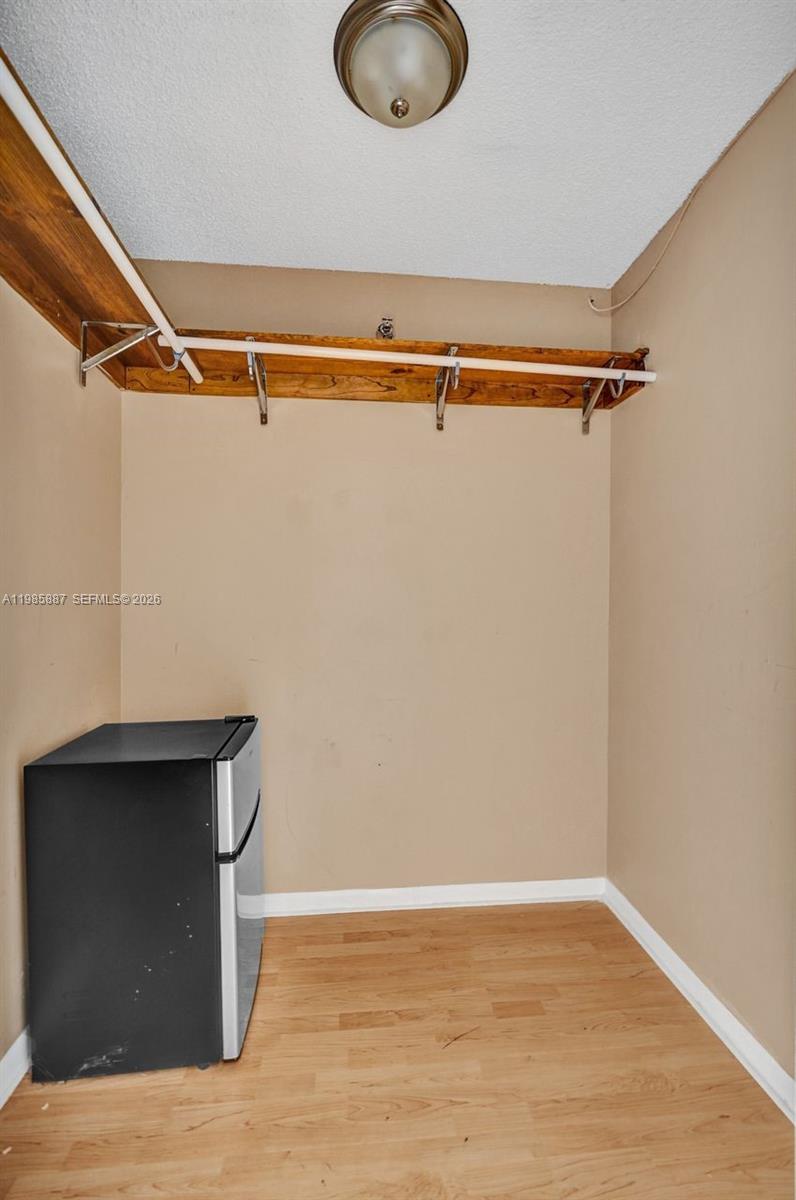 HILLCREST EAST NO 26 COND - Residential