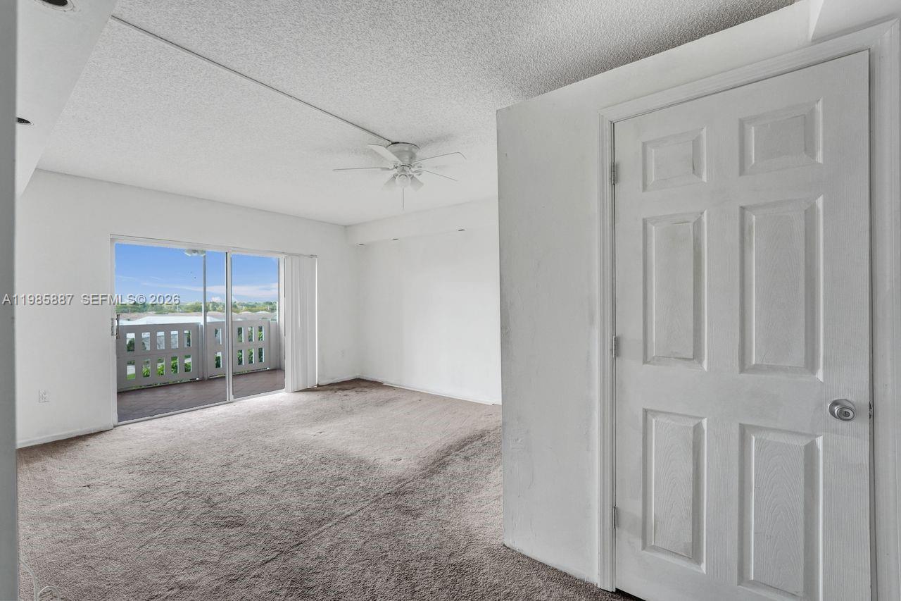 HILLCREST EAST NO 26 COND - Residential