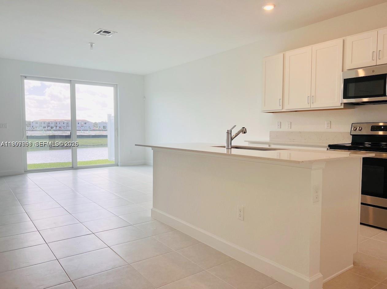VERANDA PLAT NO. 9 - Residential