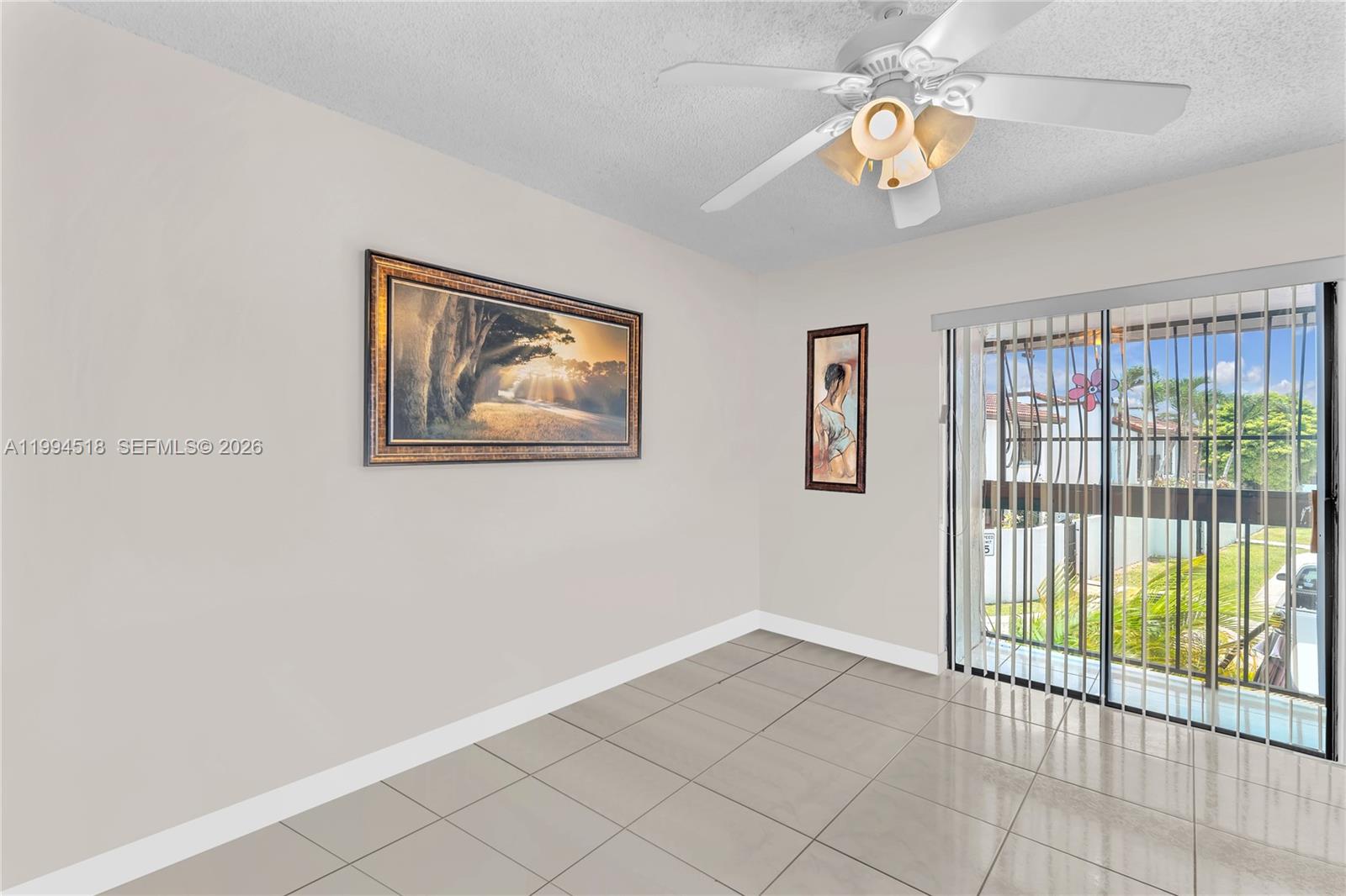 VILLA VENEZIA CONDO PH VI - Residential