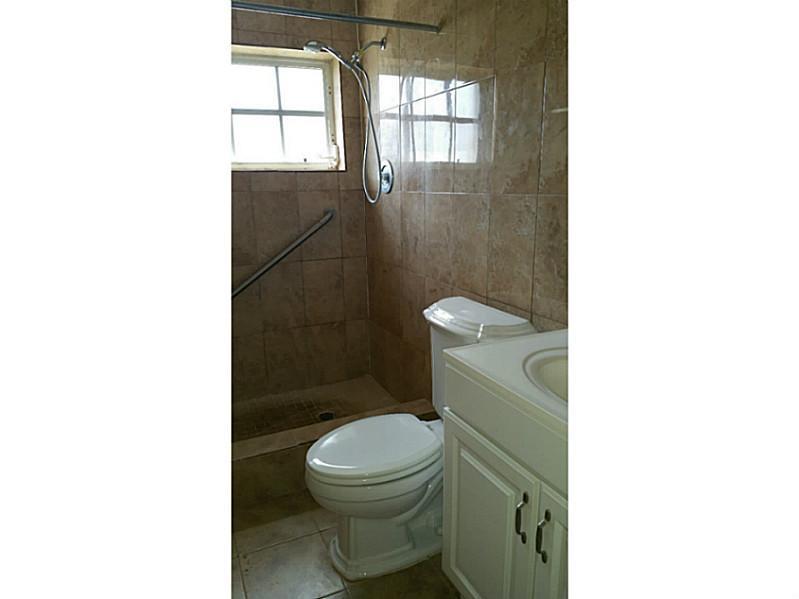 BEL AIRE SEC 4 - Residential Lease
