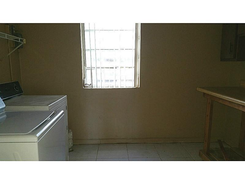 BEL AIRE SEC 4 - Residential Lease