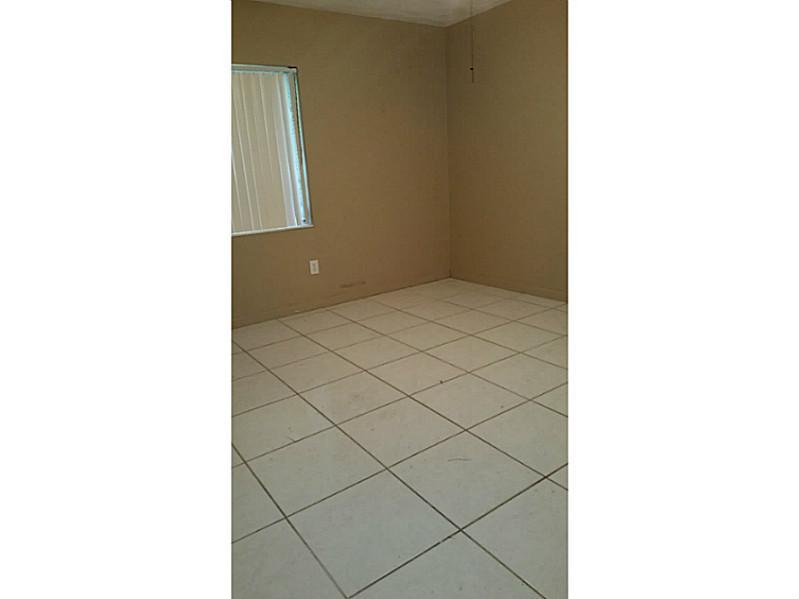 BEL AIRE SEC 4 - Residential Lease