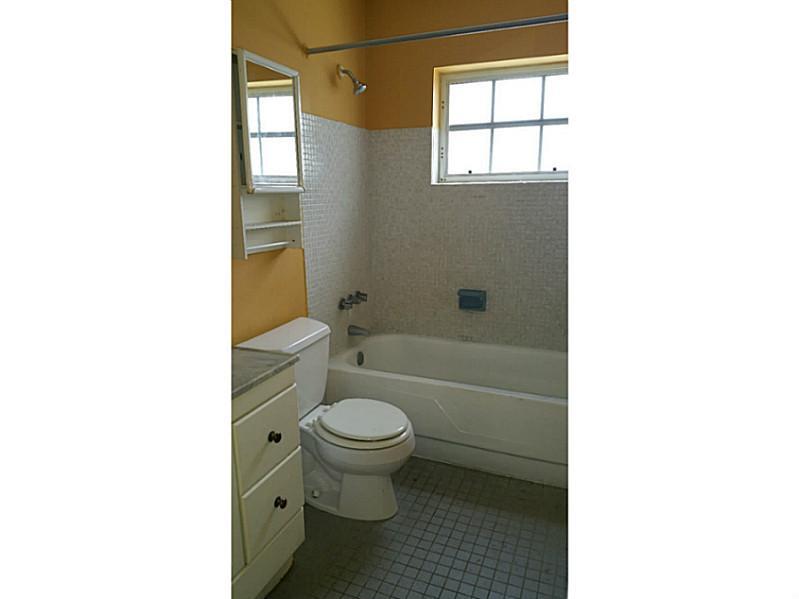 BEL AIRE SEC 4 - Residential Lease