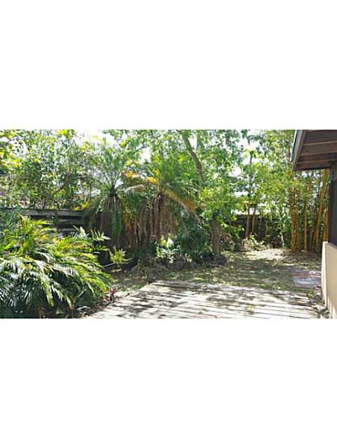 BEL AIRE SEC 4 - Residential Lease
