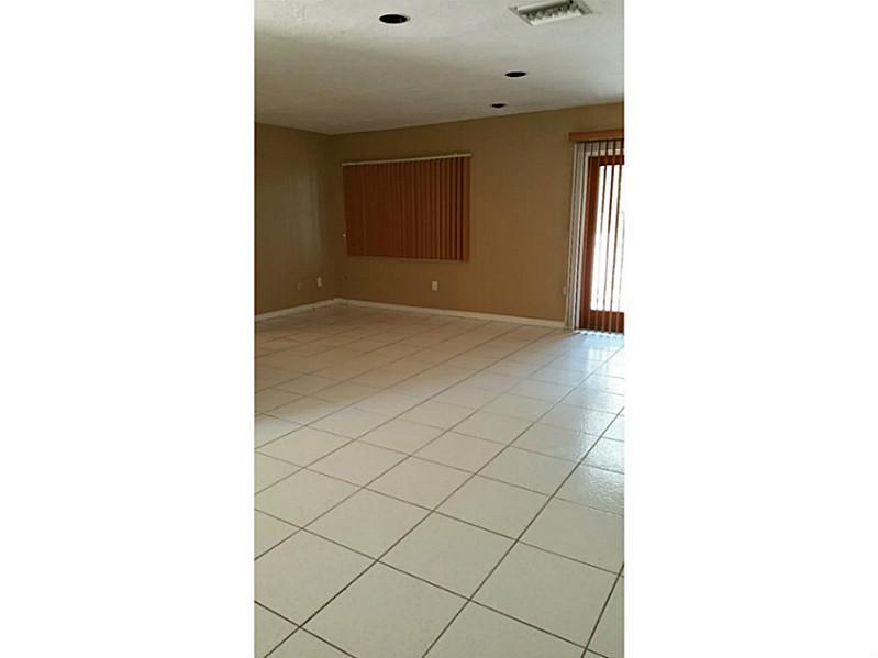 BEL AIRE SEC 4 - Residential Lease