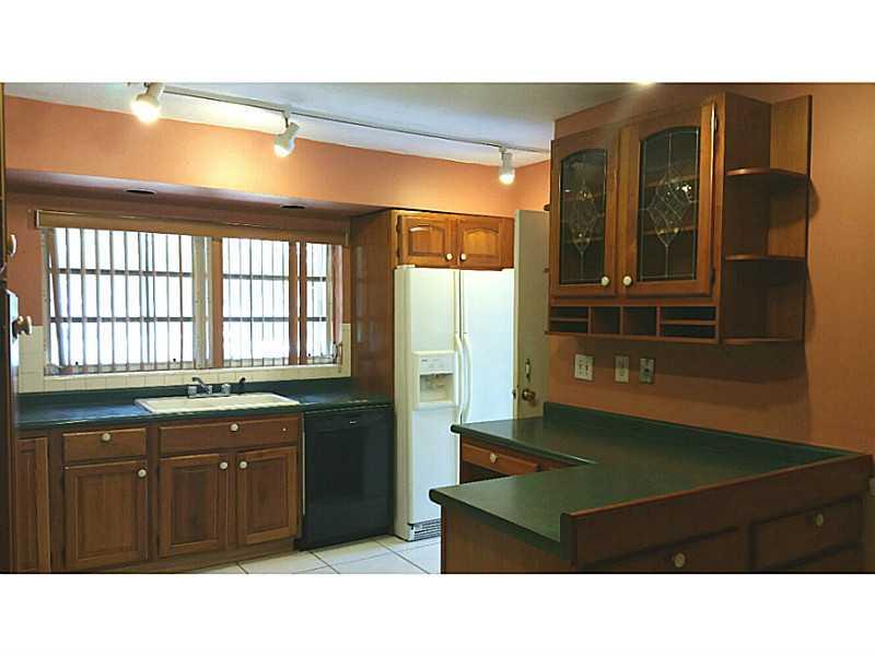 BEL AIRE SEC 4 - Residential Lease