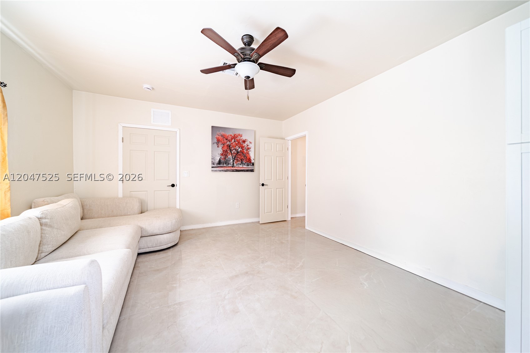 MANSIONETTE HOMES SEC 2 - Residential