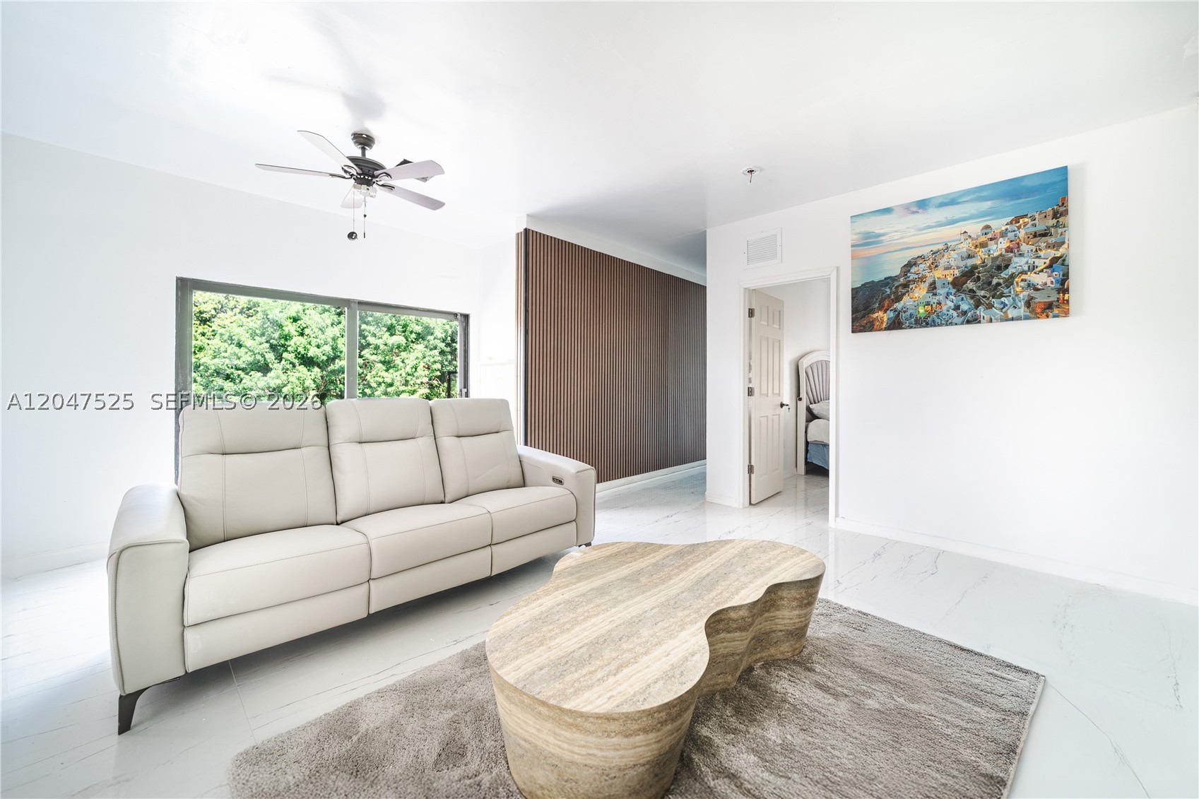 MANSIONETTE HOMES SEC 2 - Residential