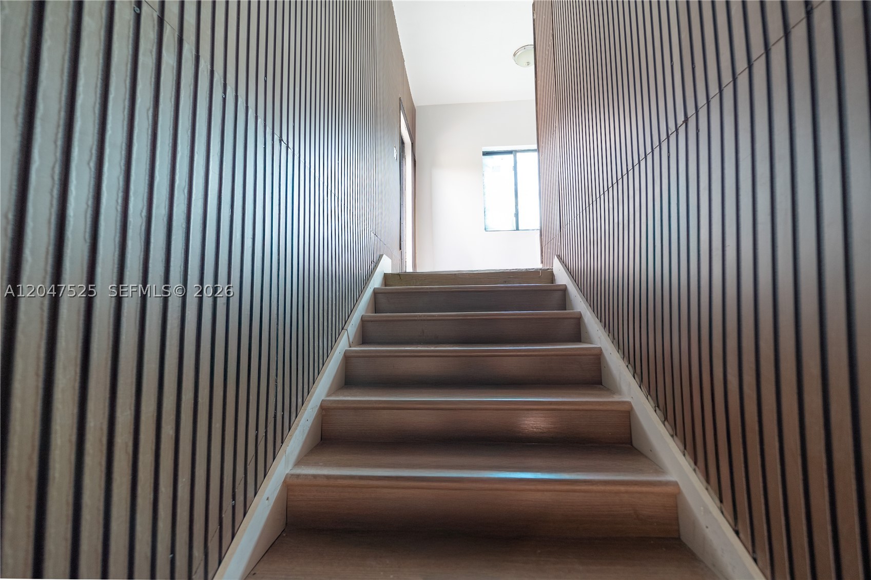 MANSIONETTE HOMES SEC 2 - Residential