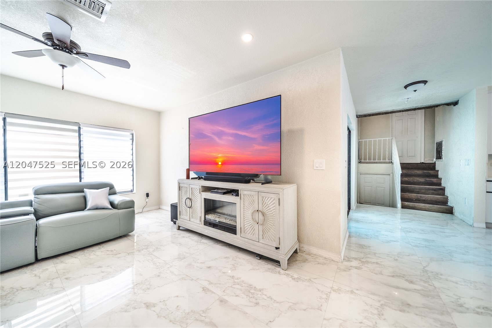 MANSIONETTE HOMES SEC 2 - Residential