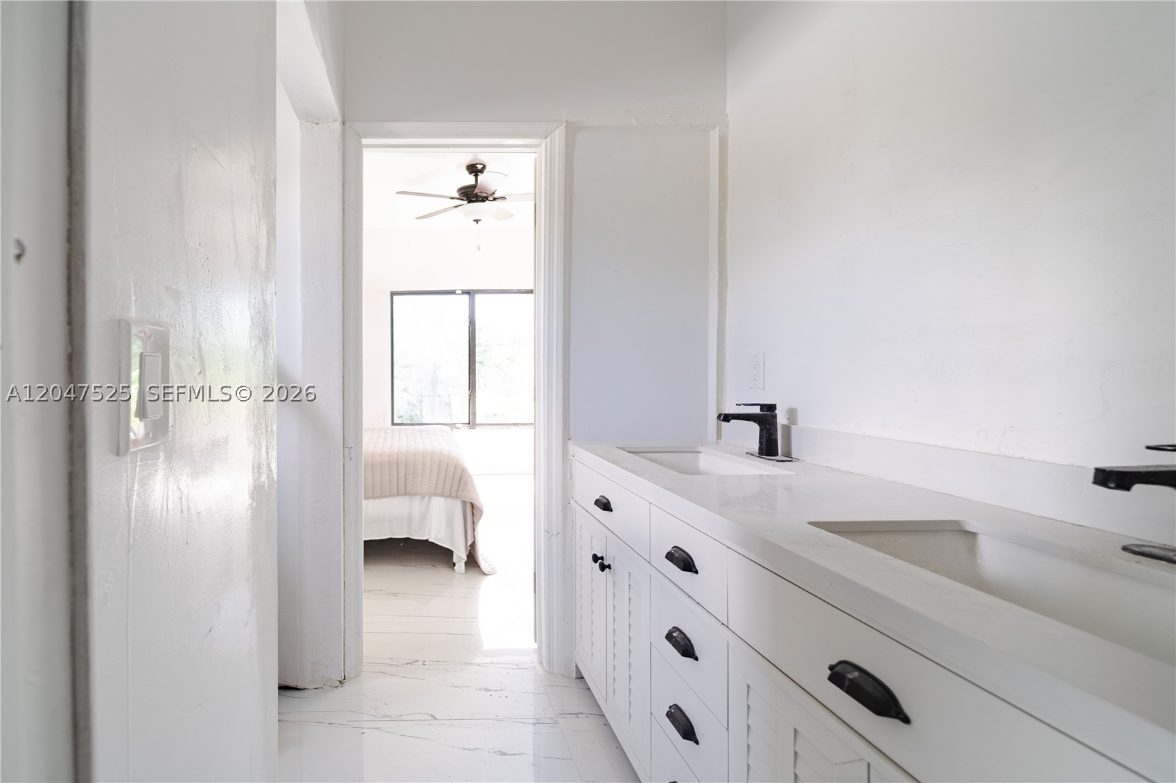 MANSIONETTE HOMES SEC 2 - Residential