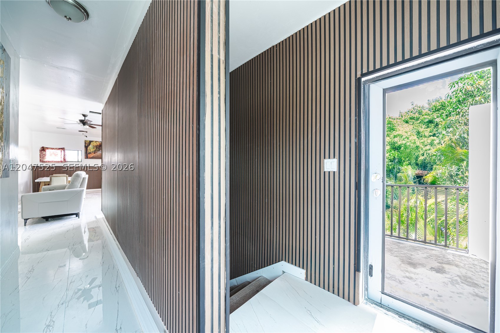 MANSIONETTE HOMES SEC 2 - Residential