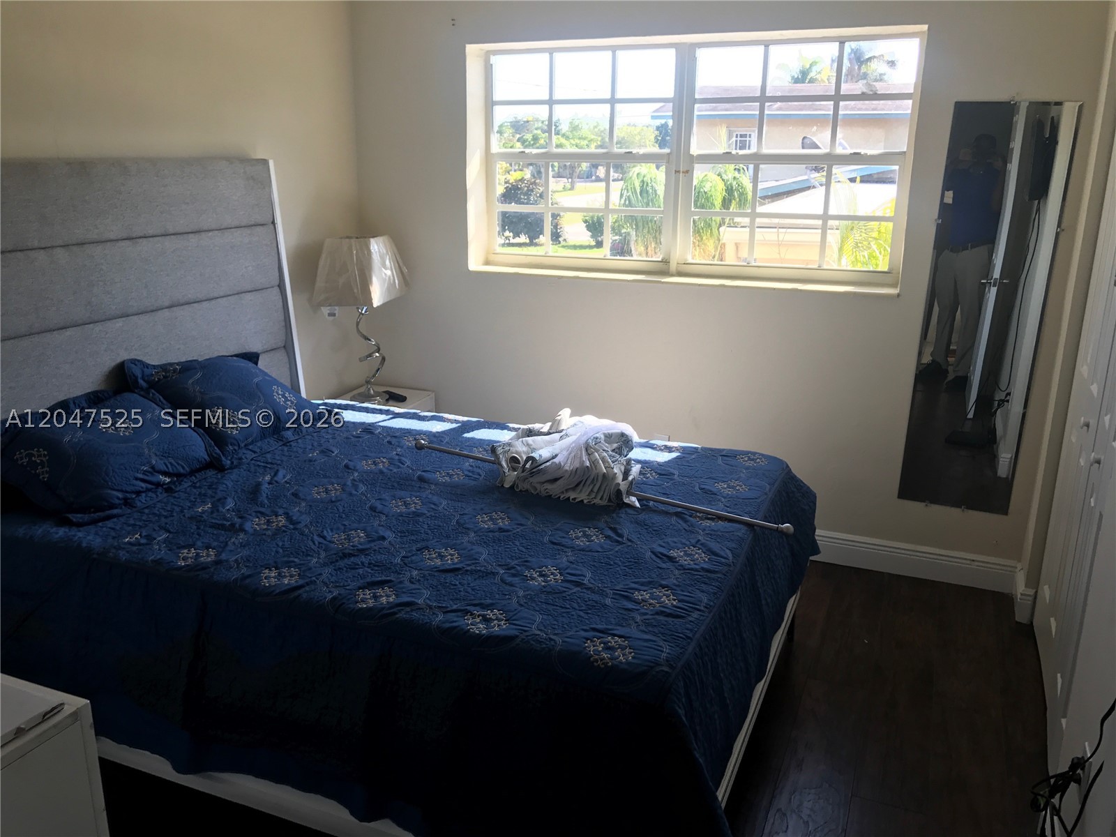 MANSIONETTE HOMES SEC 2 - Residential